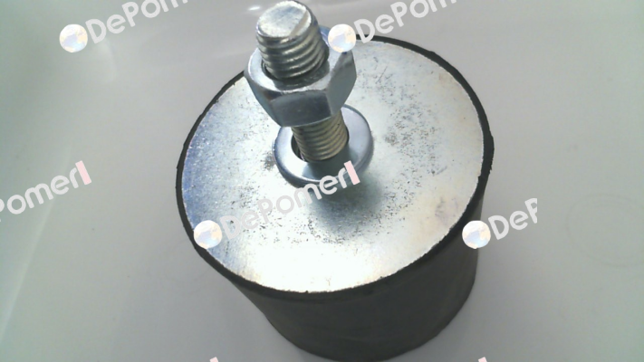 SPZ420-075055-06 Reitz