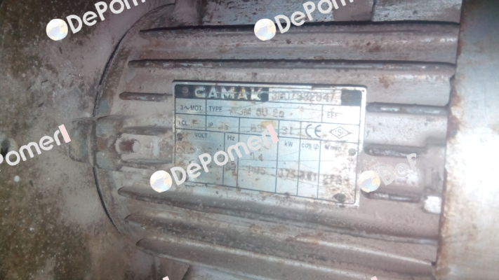 3807332847 obsolete, replaced by AGM2E802A  Gamak