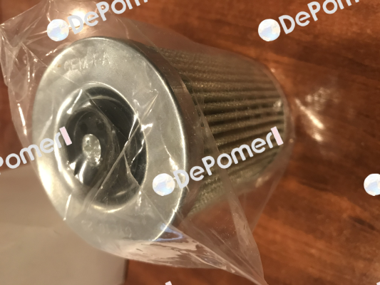 GYE 10-25 Gem-Fa