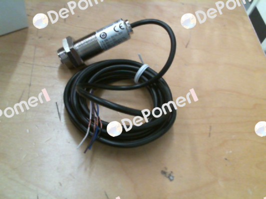 CDD-11P-R Optex
