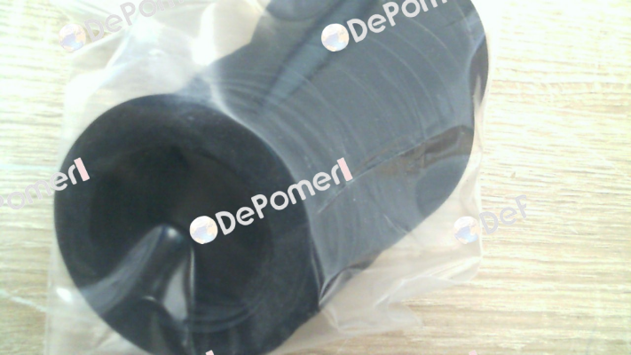 gasket for R.I.S. Comem (ABB)