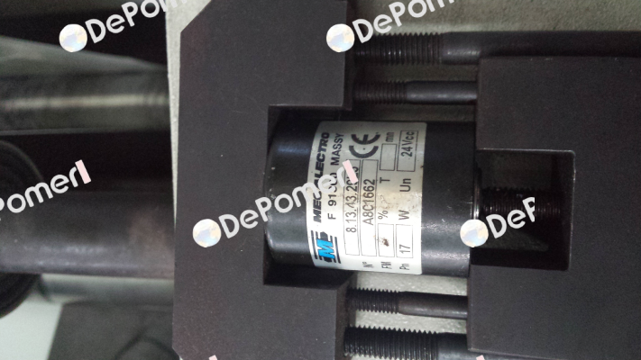 8.13-.43.29L5  Mecalectro