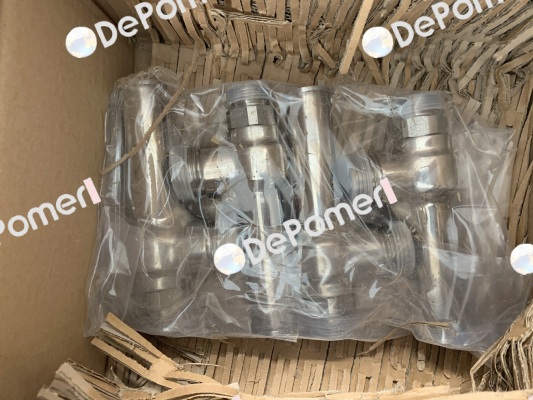 G10/S Nuova General Instruments