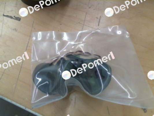 50002 Drierite