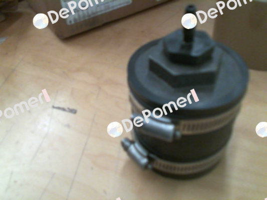 50003 Drierite