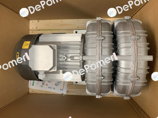 SK06TS50+0025 Effepizeta