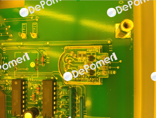 RE-5607A  OEM!!  TOSOKU