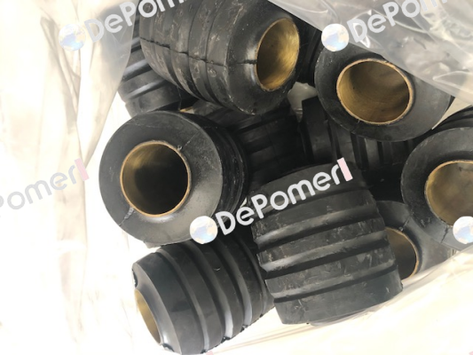 PENCOFLEX DOUILLE PN5 PENCOflex