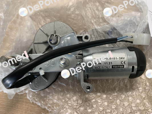 9909151 OSLV Italia