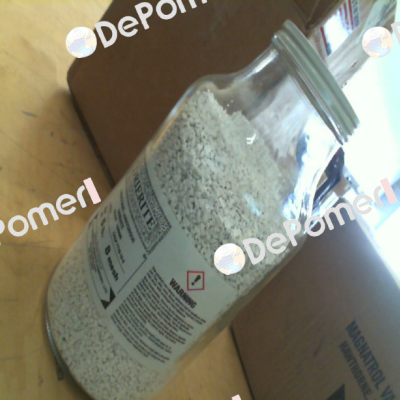 13005 Drierite