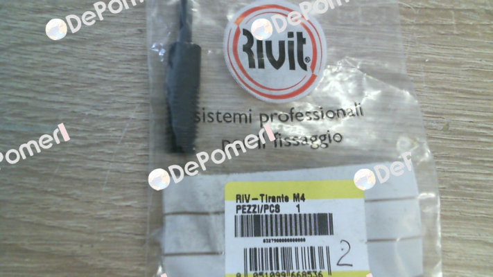 03279 Rivit