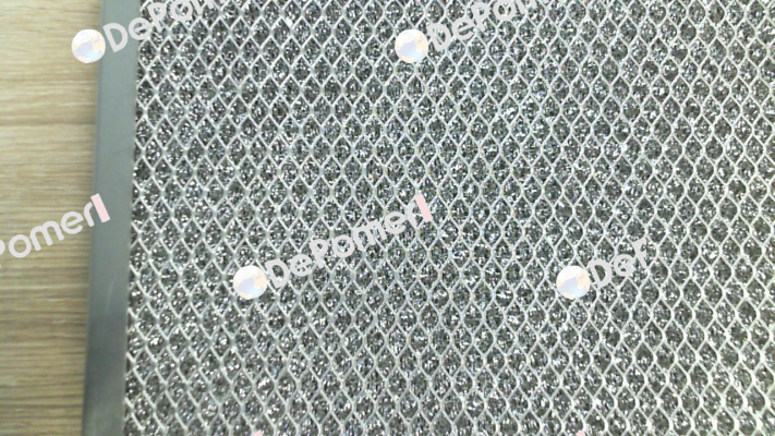 IFZ066 IFS Industriefilter