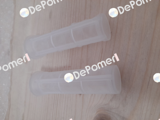 FILLING FILTER D23 L93 Intza