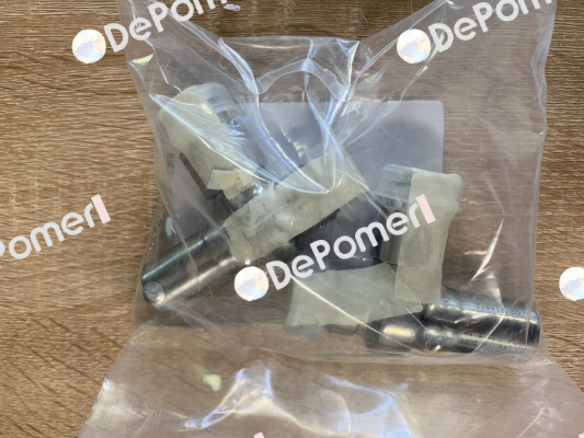 019088497 D7/CS Nuova General Instruments