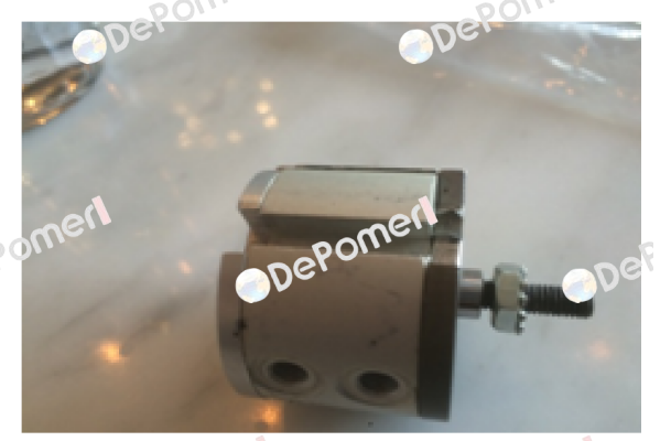 FPS-1180-26-A Fabco Air