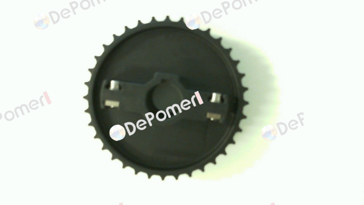 2120-36R30M-DS System Plast
