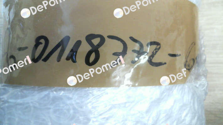 001 18 772 SIMRIT