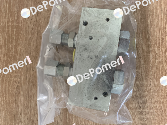 Z5057004 Flenco