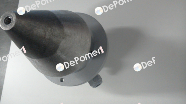PF-KFALP1 Mollet