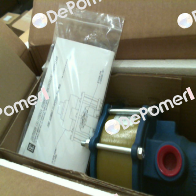 10-500EW005-114 SC Hydraulic