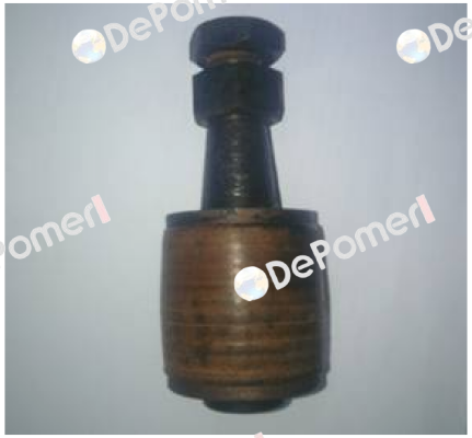 PN575LLSS  PENCOflex