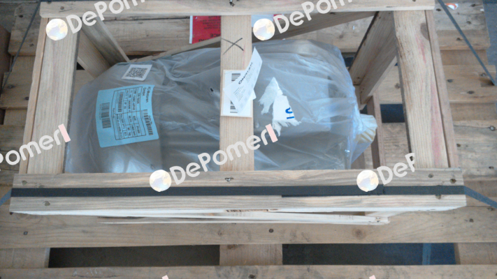 FCM 132 MC-4 /PHE AC Motoren