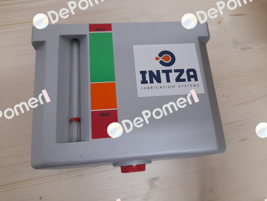 RP02/B-1/34 Intza