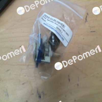 DPP01J TOSOKU
