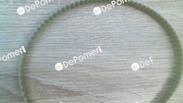 4230009001200 Contitech
