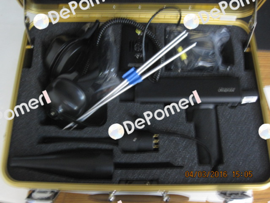 UltUP9000LRMLS  UE Systems