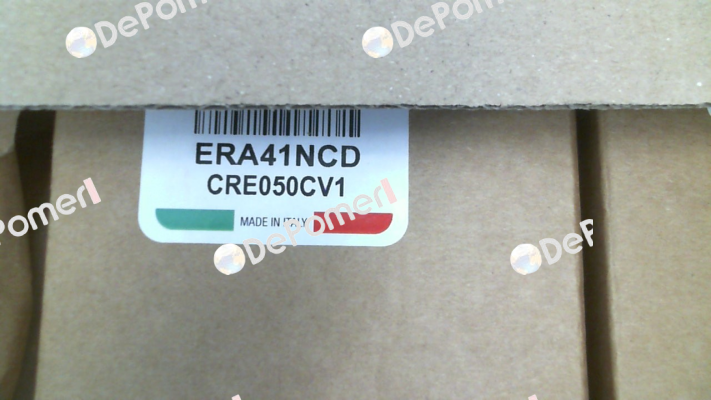 CRE050CV1 Ufi (SOFIMA FILTERS)