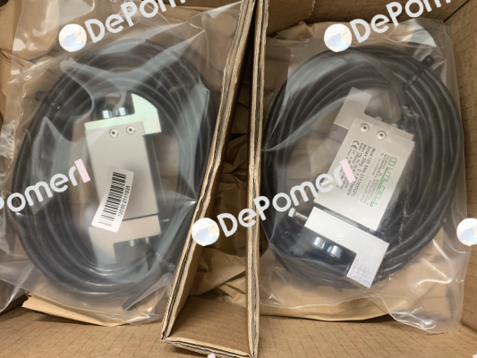 120 (7.5 kg...50 kg) Utilcell