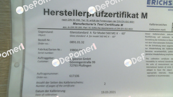 04370132 Erichsen