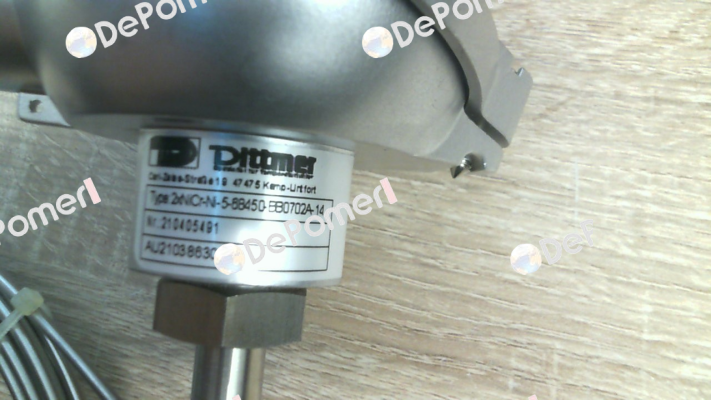 en68450bb0702a14 AU161234680005 Dittmer