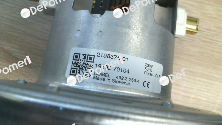 462.3.253-4 Domel