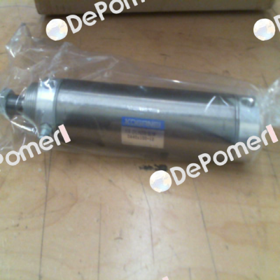 DA40x100-12 Koganei