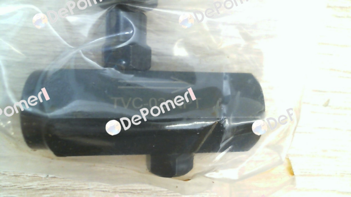 TVC-02 KOMPASS