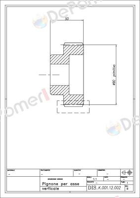 K-001-12-002-B Copren