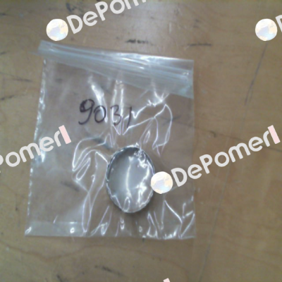 9031 TORSPEC