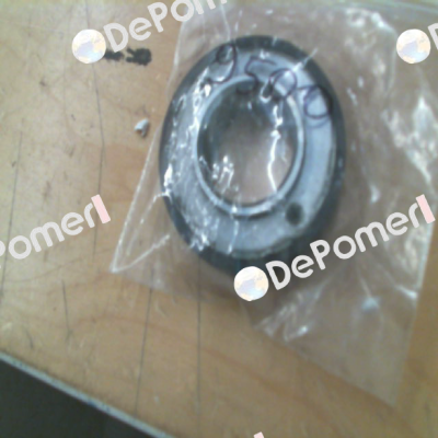 9500 TORSPEC