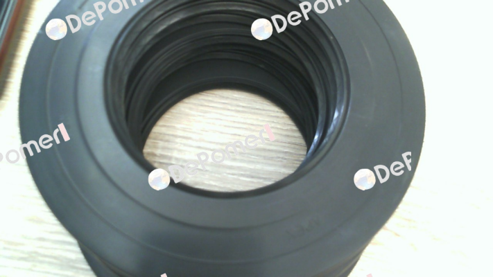 22400072007 Apex Dynamics