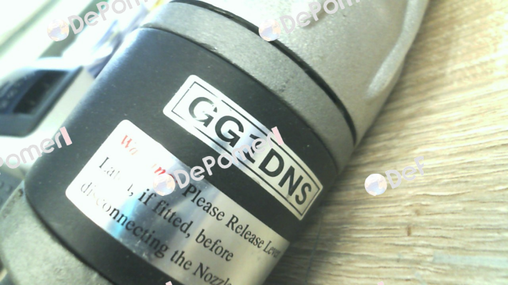 GG1DN.3 L Elaflex