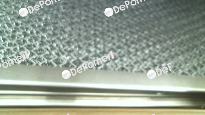 IFZ007 IFS Industriefilter