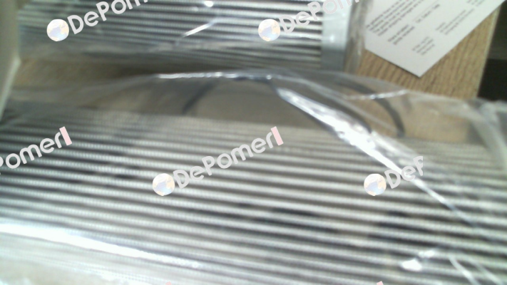 CR224F06R Omt