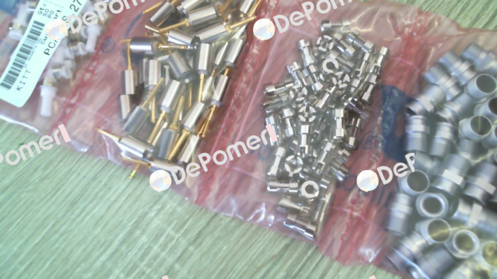 PCA.1S.275.CTLC32Z Lemo