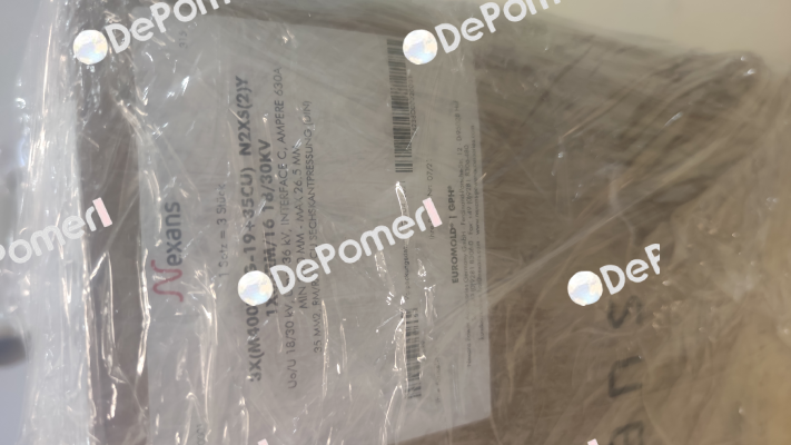 M440TB/G-43-TMBC EUROMOLD
