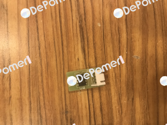 E-80225NEM Metron Eledyne Ltd