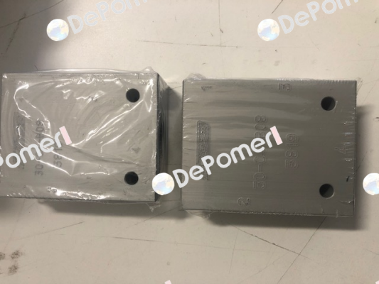 VBH.81030-C4-B08 Flucom