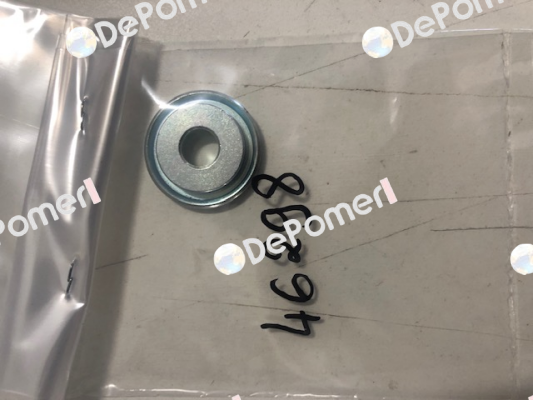 46298 Imovilli pompe