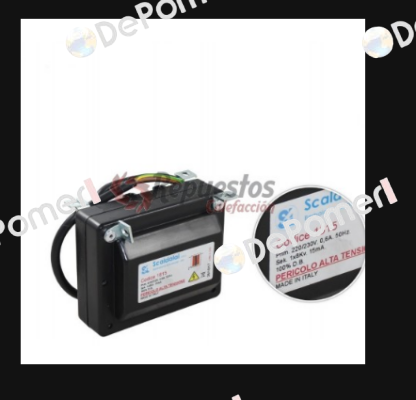 BS48- 220MD3 Max-Air